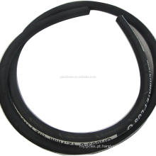 High Temperature Steam Rubber Hose EPDM Hose